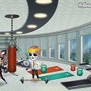 � �� ������� �Tropikania�