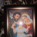 ���� �������, ������, 65 ��� - ��������� 29 ������� 2013 � ������ ���� �������