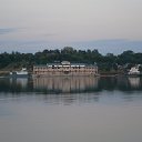 ���� ������, ������ ��������, 55 ��� - ��������� 24 ������� 2013 � ������ ��� �����