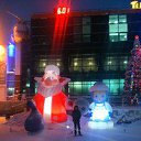 ���� Igor, ������, 28 ��� - ��������� 10 ������ 2014 � ������ ���� ����������