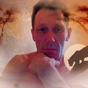 ���� ������, ���������, 59 ��� - ��������� 16 ������ 2014 � ������ ���� ����������