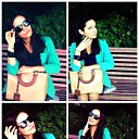 ���� ���, �����-���������, 36 ��� - ��������� 25 ������ 2014 � ������ ������ ��������