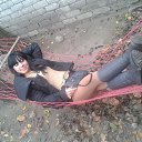 ���� Ot Kati, ������, 43 ���� - ��������� 10 ������ 2013 � ������ ���� ����������