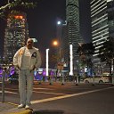 ������ �� ������� ����� ��� ������������