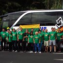 ���� ��������, �����, 48 ��� - ��������� 4 ������� 2013 � ������ �������