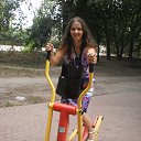 ���� �����, �������� - ��������� 3 ������� 2013 � ������ ���� ����������