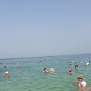 ���� ������, �������, 62 ���� - ��������� 4 ������ 2013 � ������ ������