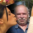 ���� �������� / �� �������!!!!!!!!!!!!!!!!!!!!!!!!!!!!!!!!!!!!!!!!!!!!!!!!!!, �����, 66 ��� - ��������� 28 ������� 2013 � ������ ������������� 2�