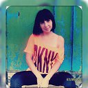 ���� �������, ��������� - ��������� 20 ������ 2013 � ������ ���� ����������