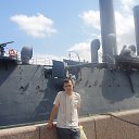 ���� ������� '_', ������, 31 ��� - ��������� 30 �������� 2013 � ������ ���� ����������