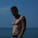 ���� �������, ������ - ��������� 1 �������� 2013 � ������ ���� ����������