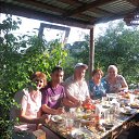 ���� ����, ����������, 57 ��� - ��������� 10 ������ 2014 � ������ ���� ����������