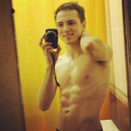 ���� �������, ������ ��������, 36 ��� - ��������� 13 ������ 2013