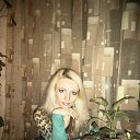 ���� �����, ������ - ��������� 12 ����� 2014 � ������ ���� ����������