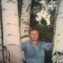 ���� ��������, ������� - ��������� 7 ������ 2013 � ������ ���� ����������