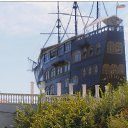 ���� Aleksandr Golubkov, �����, 68 ��� - ��������� 22 �������� 2013 � ������ ���� ����������