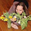 ���� ���, ������, 51 ��� - ��������� 7 ������� 2013