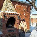 ���� �������, ���������, 66 ��� - ��������� 3 ������� 2013 � ������ ����� 2012�.�