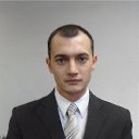 ���� ���������, �������, 38 ��� - ��������� 10 ������ 2013 � ������ ���� ����������