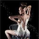 ���� �������, ������ - ��������� 1 ������� 2013 � ������ ��������� pin-up�