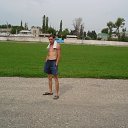 ���� �����, ������, 50 ��� - ��������� 4 ������ 2014 � ������ ���� ����������