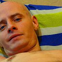 ���� Remeshokk, ������, 49 ��� - ��������� 27 ������� 2013 � ������ ���� ����������