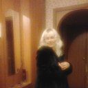 ���� ����, ���������, 47 ��� - ��������� 31 ������� 2013 � ������ �������