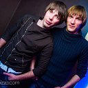 ���� ���� �������, ����������, 39 ��� - ��������� 24 ������� 2013 � ������ ���� ����������