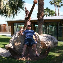 ������, ������, 61 ���