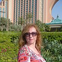 ���� �����, �������, 55 ��� - ��������� 21 ������� 2013 � ������ ������ ��������