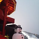 ���� �������, �����-���������, 58 ��� - ��������� 4 ������ 2014 � ������ ���� ����������