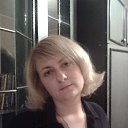 ���� �����, ������, 44 ���� - ��������� 21 ������ 2013 � ������ ���� ����������