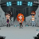 � �� ������� �Tropikania�