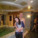 ���� ������, �����������, 34 ���� - ��������� 15 ������� 2013 � ������ ���� ����������