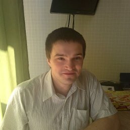 �����, ������, 35 ���