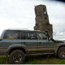 ���� �������, ������, 46 ��� - ��������� 15 ������� 2013 � ������ ���� ����������