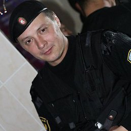 �������, �������, 48 ���