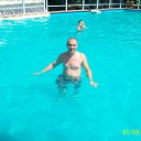  Victor,  -  30  2013    