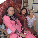 � ������� � ������ �� ������� ������ ���.�