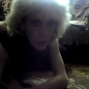 ���� Olga, ���������, 58 ��� - ��������� 17 ������� 2013 � ������ ���