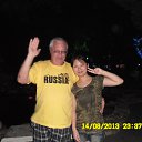 ���� �����, ������������, 72 ���� - ��������� 1 ������� 2013 � ������ ���� ����������