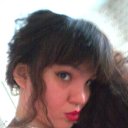  -), , 36  -  29  2013    