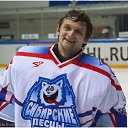 ���� �������, �����������, 37 ��� - ��������� 22 ������� 2013 � ������ ���� ����������