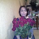 ���� *����*, ����� - ��������� 16 ������ 2014 � ������ ���� ����������