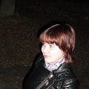 ���� ���������, ���������, 37 ��� - ��������� 17 ������ 2013