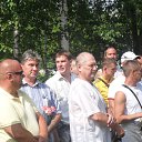 ���� Gosha, ����������, 62 ���� - ��������� 27 ������� 2013 � ������ ���� ����������