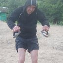 ���� ��������, �������, 55 ��� - ��������� 4 ������ 2013 � ������ ���� ����������