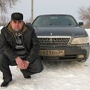 ���� �������, ���������, 49 ��� - ��������� 27 ������� 2013 � ������ ���� ����������