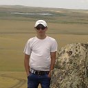 ���� Duman, ���������, 41 ��� - ��������� 8 ������ 2013 � ������ ���� ����������