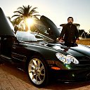 ���� ������, ������, 67 ��� - ��������� 8 ������ 2013 � ������ ���� ����������